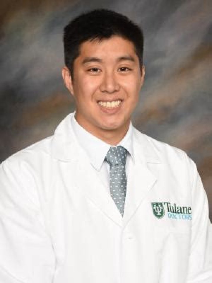 Dr. Nicholas Pham, MD – Surprise, AZ