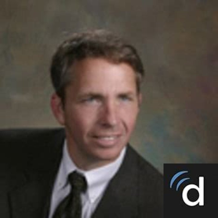 Dr. Nicholas Yphantides, MD – Escondido, CA