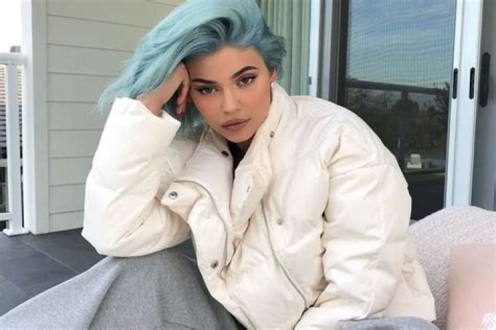 Nick Cannon Is Morphing Into Wendy Williams — Comedian Throws Kylie Jenner Under The Bus In Epic Fashion