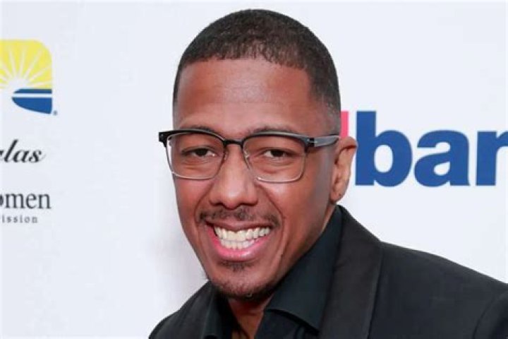 Nick Cannon May Get Job With ViacomCBS Following His Firing Over Anti-Semitic Remarks