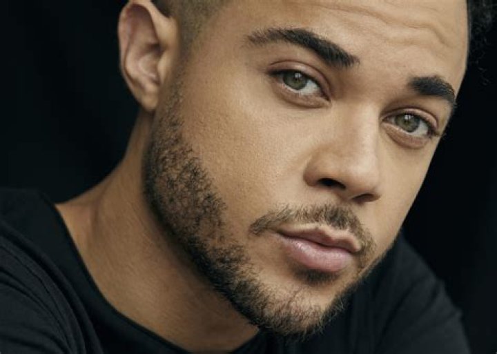 Nick Creegan Wiki, Age, Parents, Height & Girlfriend