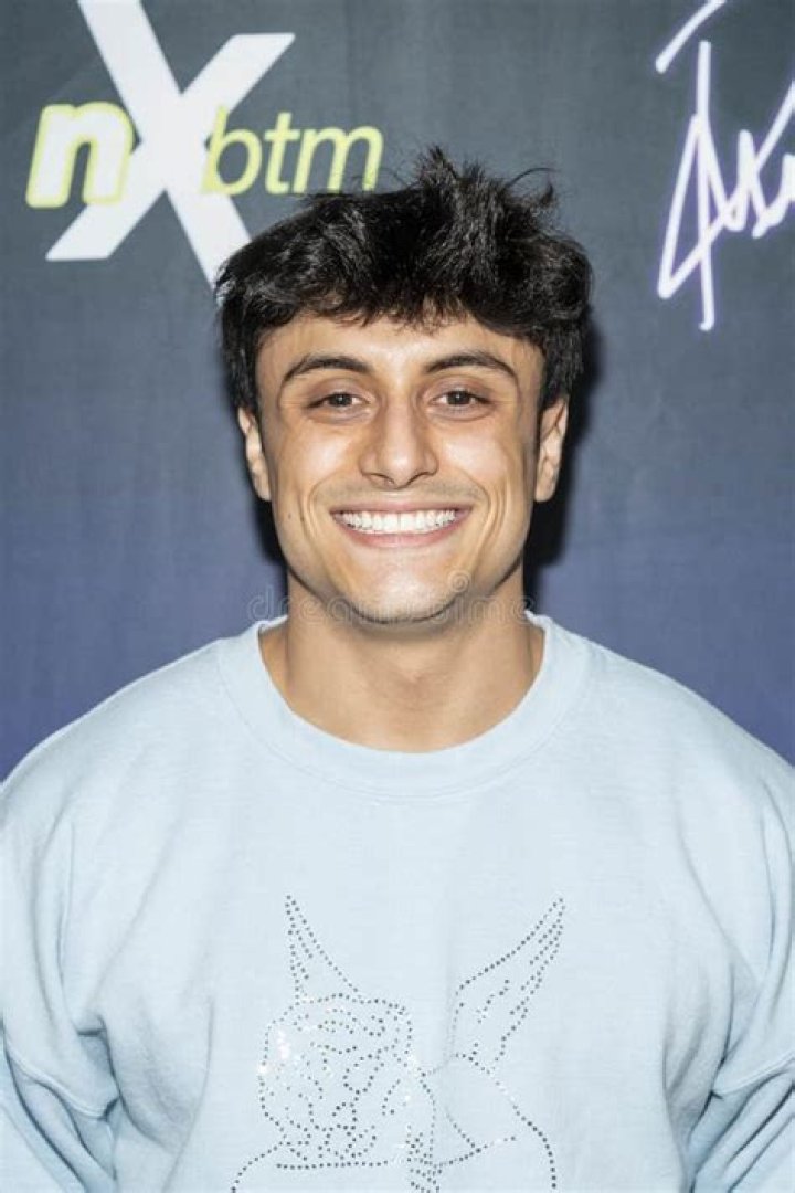 Nick Kratka Funeral Details & Cremation, Amor Eterno Funeral