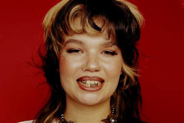 Nick Young’s Net Worth, Age, Height, Weight, Girlfriend, Dating, Bio-Wiki