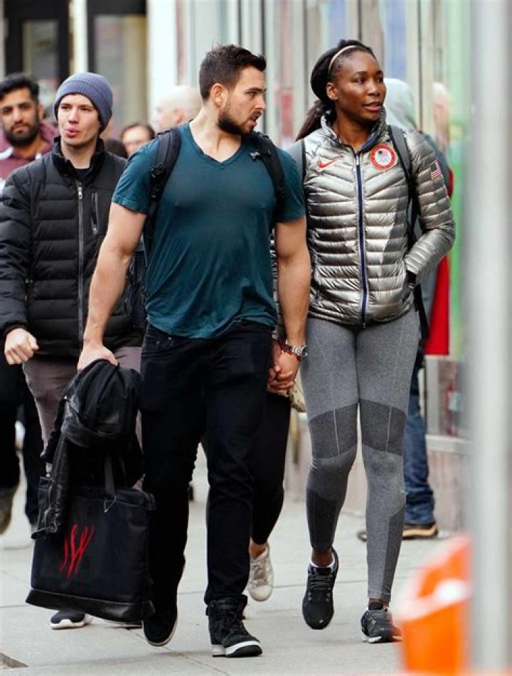 Nicky Hammond Biography - Facts, Childhood, Family Life & Achievements