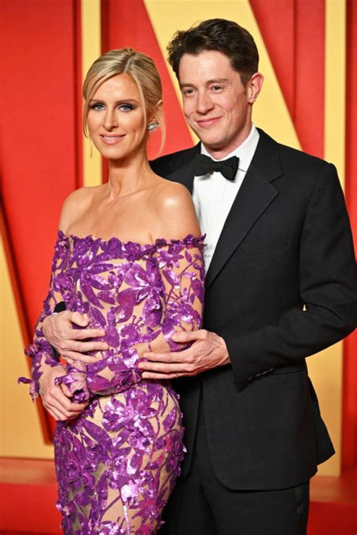 Nicky Hilton Rothschild Biography - Facts, Childhood, Family Life & Achievements