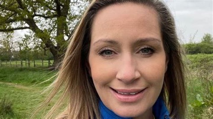 Where is Nicola Bulley? Wiki, Age, Husband, Boyfriend, Daughters, Parents, Height, Instagram & Linkedin