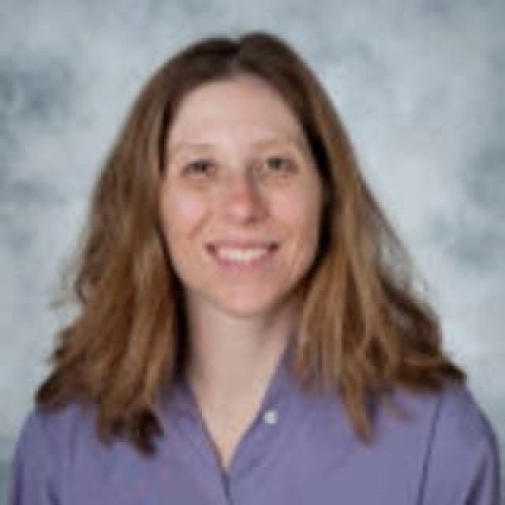 Dr. Nicole Delarato, MD – Sewell, NJ