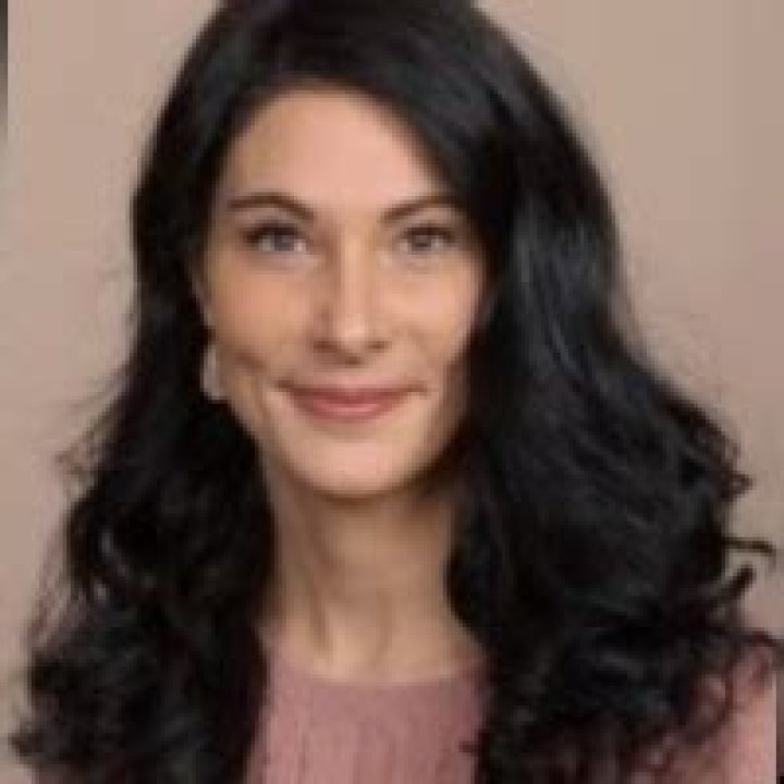 Dr. Nicole Shadid, MD – Denver, CO