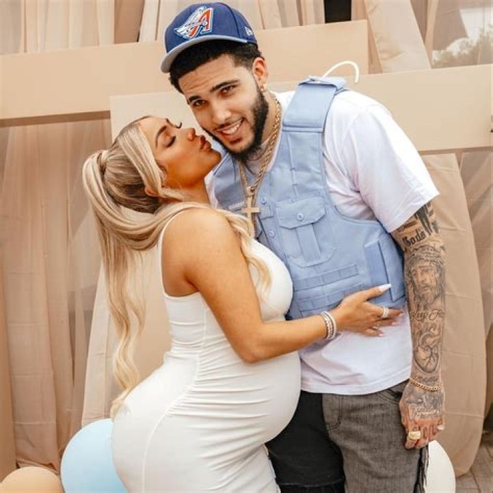 Nikki Mudarris Biography - Facts, Childhood, Family Life & Achievements