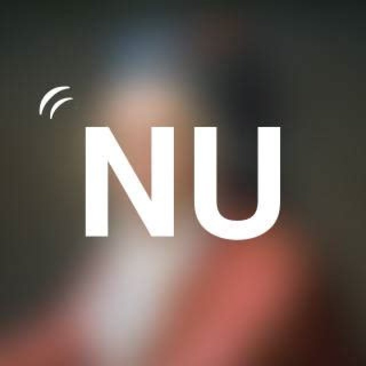 Dr. Nilar U, MD – Westminster, MD