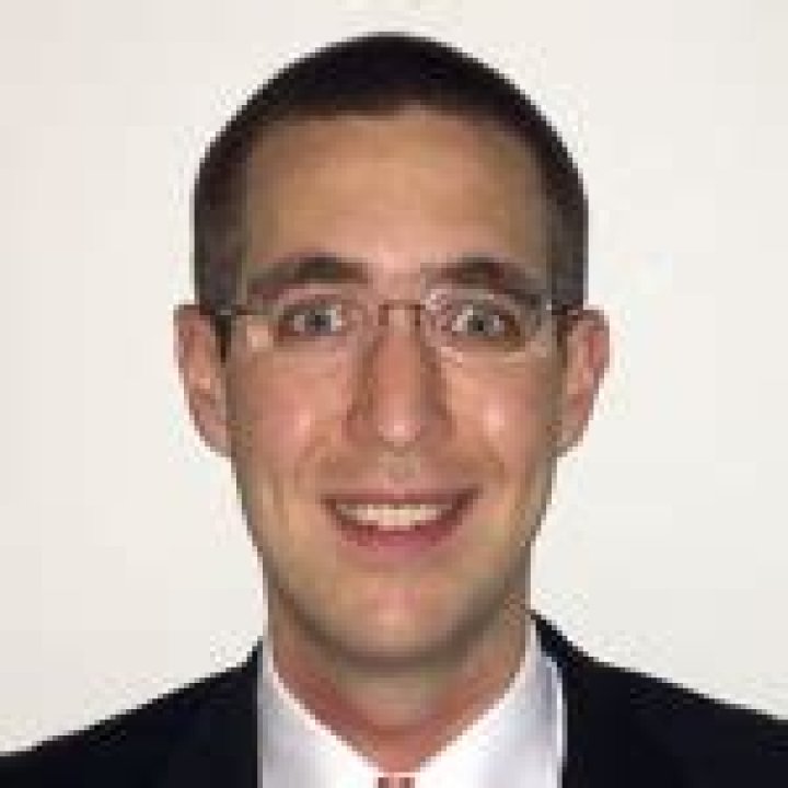 Dr. Nino Mihatov, MD – Brooklyn, NY