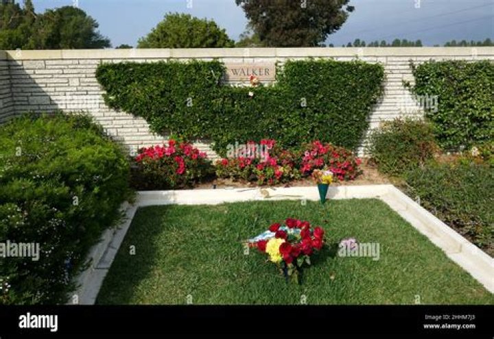 Nipsey Hussle’s Fans Can Send Flower Arrangements To His Gravesite At Forest Lawn Memorial Park Hollywood Hills – Here’s The Route For The 25-Mile Procession