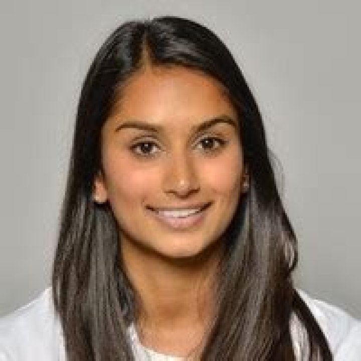Dr. Nipur Patel, MD – Baton Rouge, LA