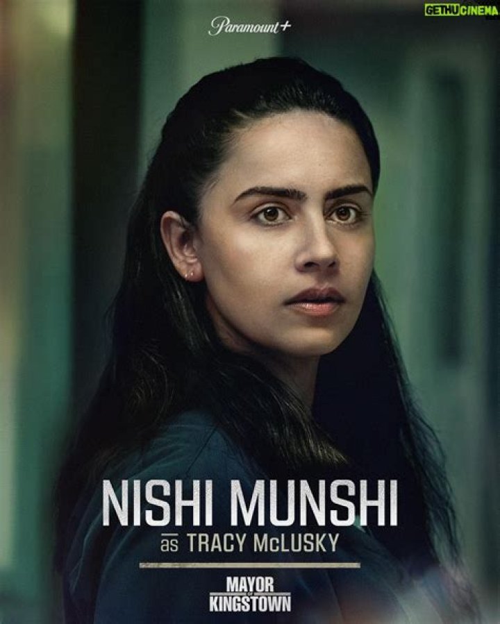 Nishi Munshi Wikipedia, Age, Biography, Height, Boyfriend, Family, Instagram