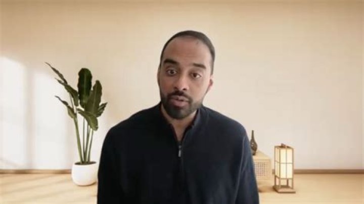 Dr. Nitin Yerram, MD – Hackensack, NJ