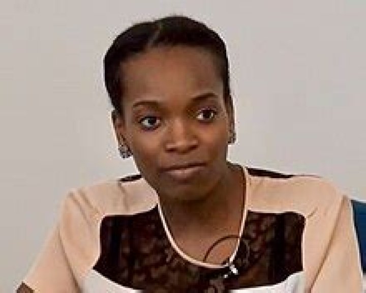 Njideka Akunyili Crosby’s biography, net worth, fact, career, awards and life story