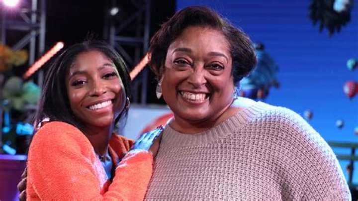 Nneka Garland Height, Weight, Net Worth, Age, Birthday, Wikipedia, Who, Instagram, Biography