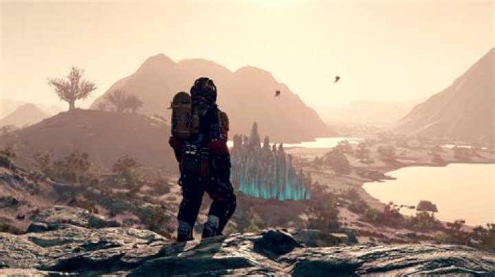 ‘No game has ever attempted to do this’: Xbox showcased 27 perfect games but one easily exceeds ‘sky high expectations’