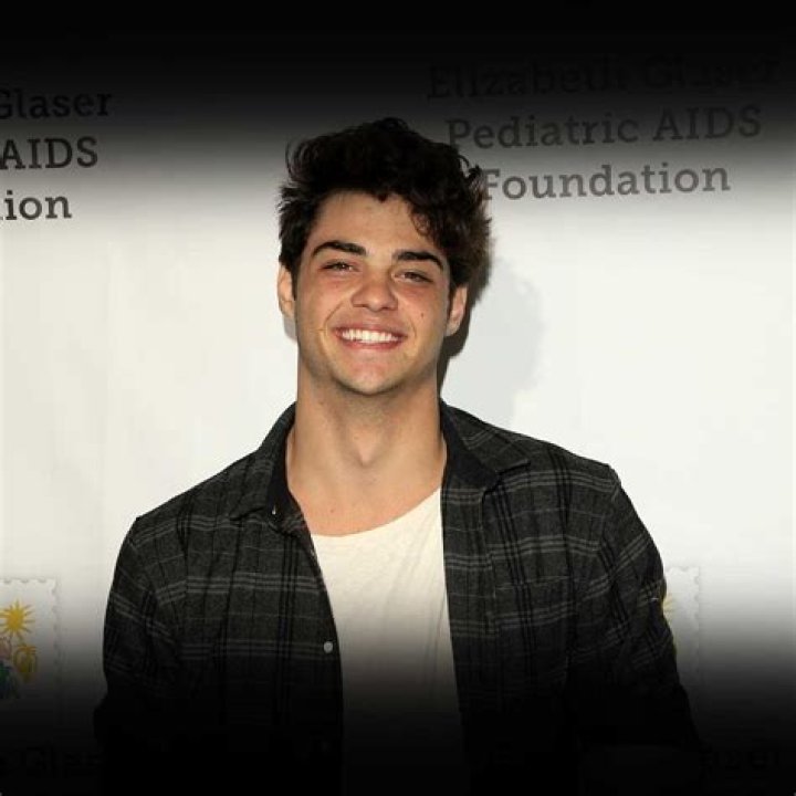 Noah Centineo career earnings, salary and net worth