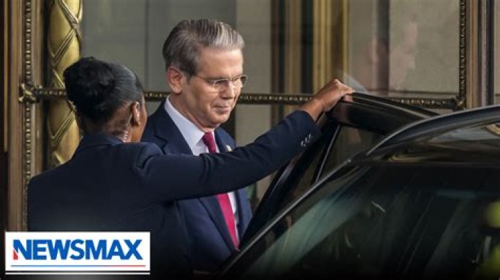 
“Nobody Insulted Jaruma More Than The People Who Once Respected Her”-Journalist, Helen Moang Says 