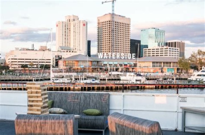 Directory of Physicians (MD/DO) in Norfolk, Virginia