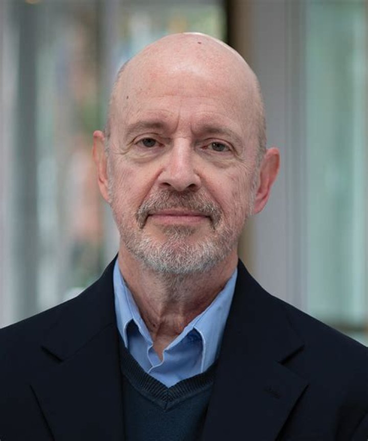 Dr. Norman Markowitz, MD – Detroit, MI