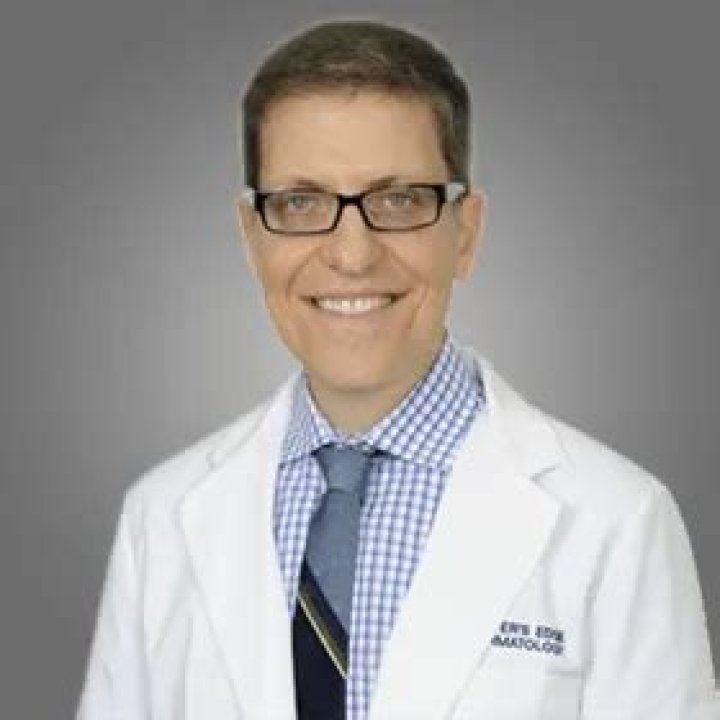 Dr. Norman Minars, MD – Hollywood, FL