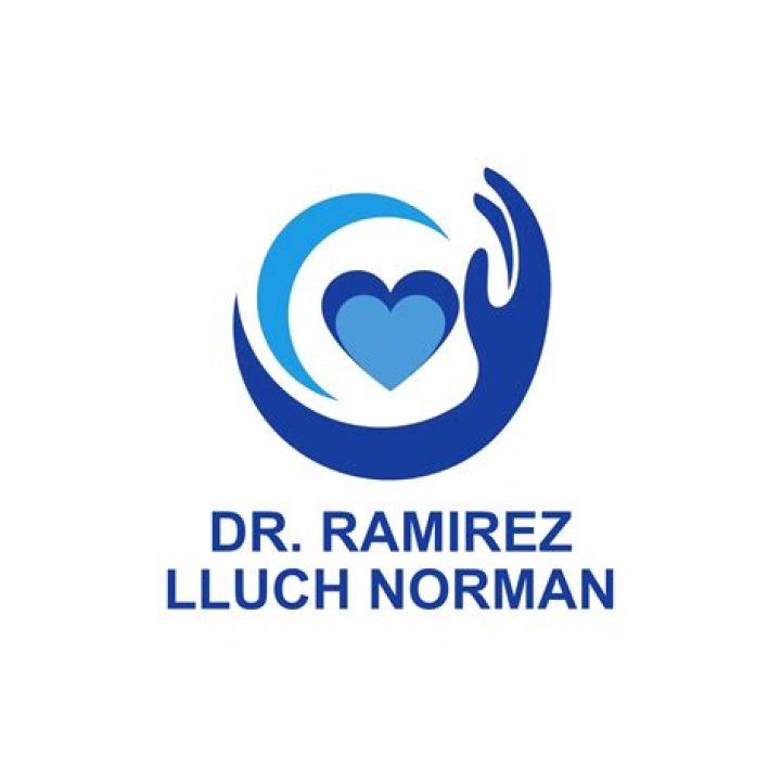 Dr. Norman Ramirez, MD – San German, PR