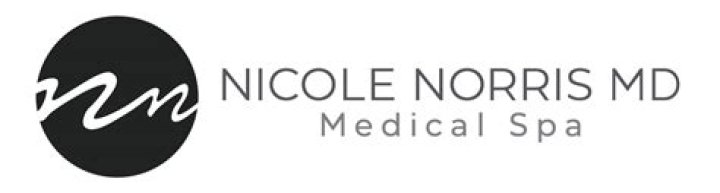 Dr. Norris Lee, MD – Lewiston, ME