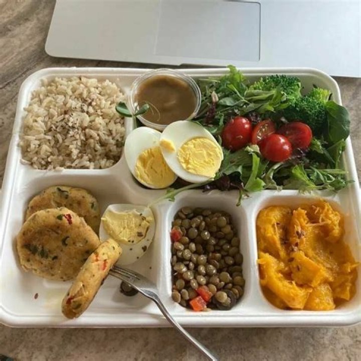 List Of Most Notorious Criminals In Norwegian History