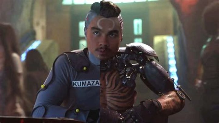 Not even James Cameron can sweet talk Disney into making two sequels to a box office bomb