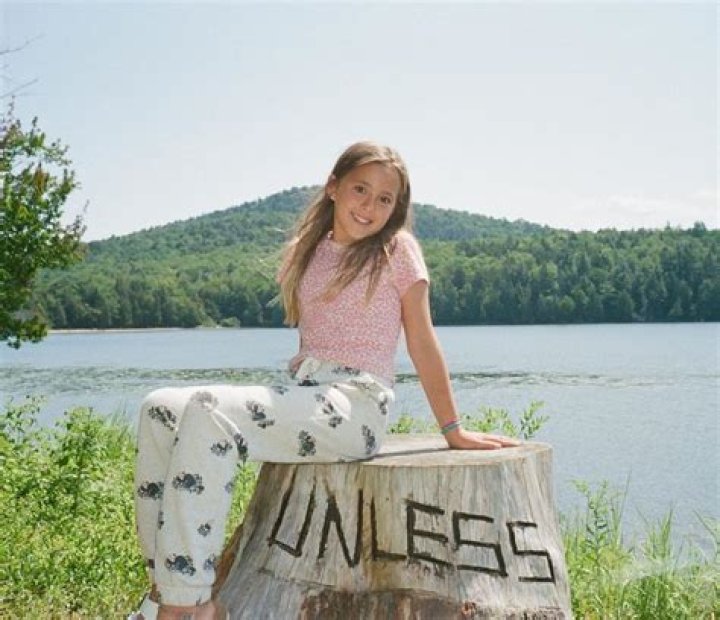 Nuala Chee – Bio, Facts, Family Life of Instagram Star