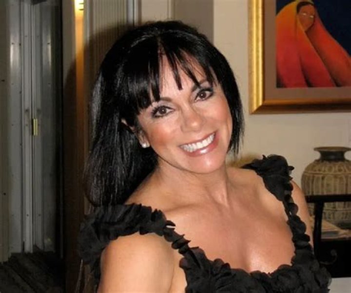 Nydia Stone Biography - Facts, Childhood, Family Life & Achievements