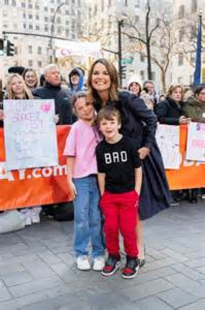 
Oahu Man Brutally Murdered Cleaner and Kidnapped Her Daughter in Slaying That Rocked Hawaiian Island 