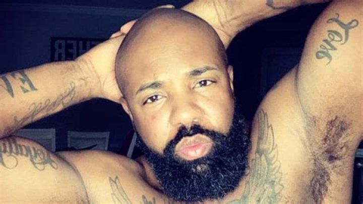 Obituary | Brent King Passes Away