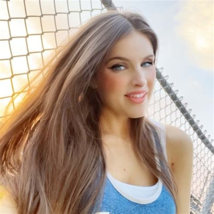 Obituary | Carlton Varney Death: Dorothy Draper Founder Cause of Death