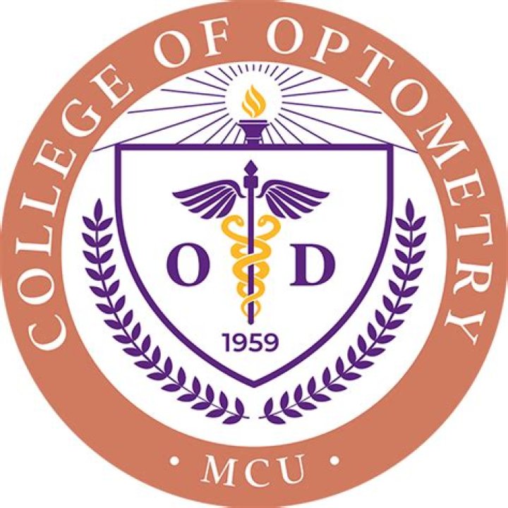 Obituary | Chad Rosen Committed Suicide, Professor at the Michigan College of Optometry (MCO).