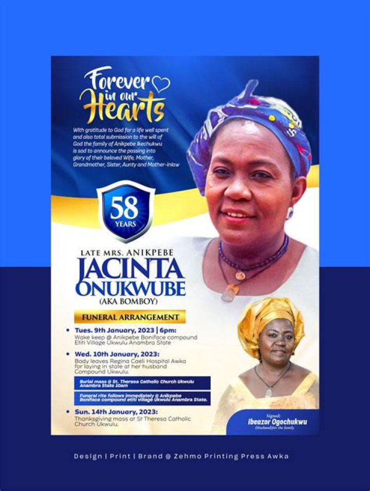 Obituary | Clay Pingel Funeral and Burial Details,, Wentzville Father-of-three has Passes Away