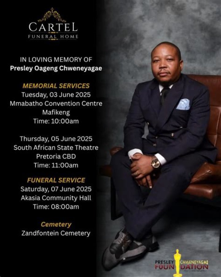 Obituary | Dr Scott Morey of Stafford Springs Visitation, Funerals and Burial Details