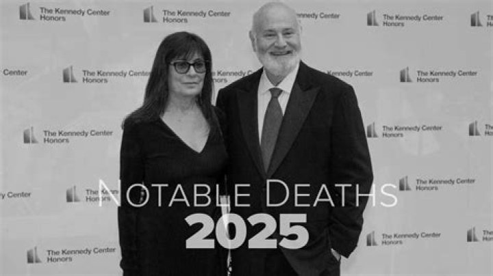 Obituary | Frank Watson Dies From Cancer – Promoter New York City’s LGBTQIA+ party