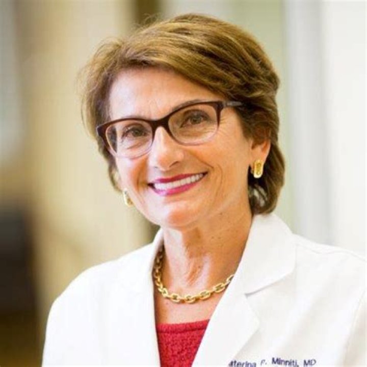 Obituary | Fred Nyline Minnesota, Luther College Professor Emeritus of Music Die