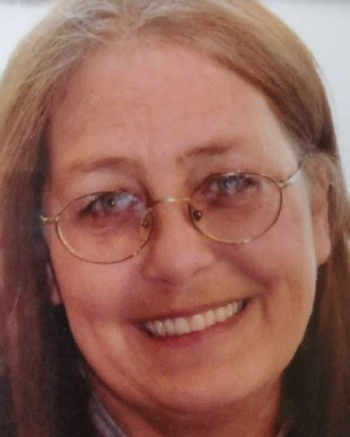 Obituary | How Did Cady Beck Die? Funeral and Burial Details, Daven Beck Daughter