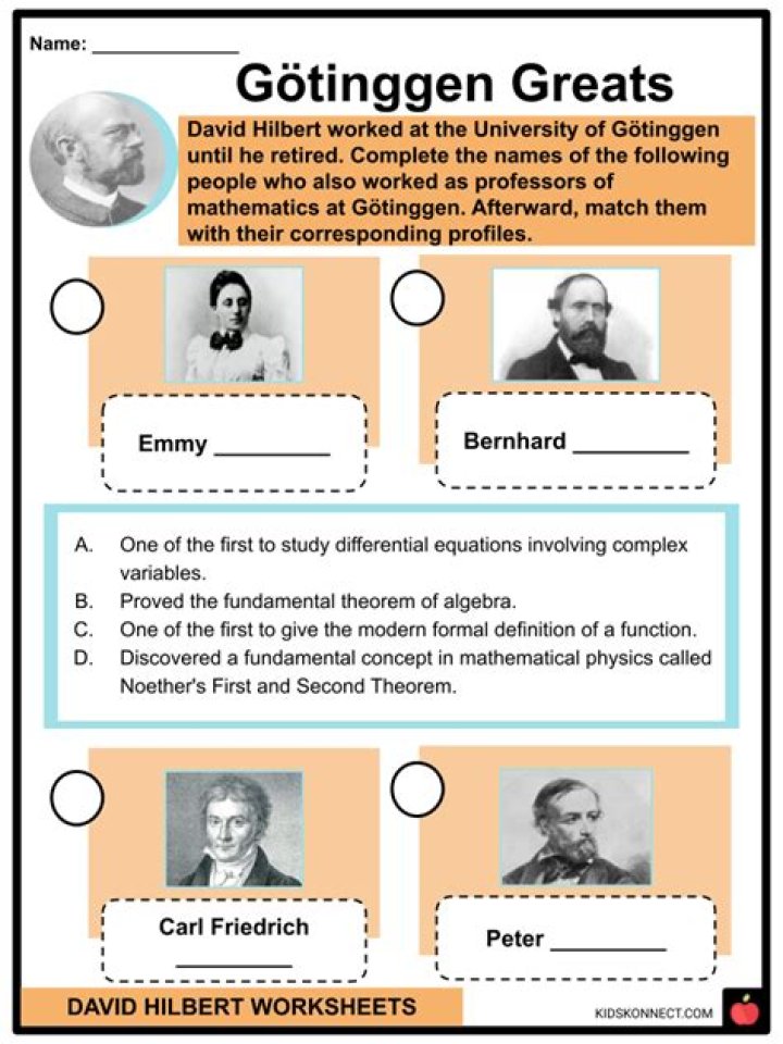 Obituary | How Did David Gallagher Die?