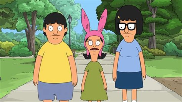 Obituary | is Bob’s Burgers Betty Yu Dead? How Did Betty Yu Die?