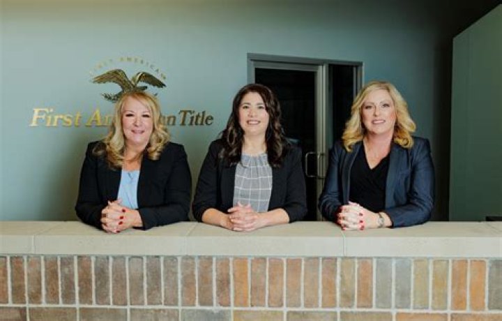 Obituary | Lisa Klika Passes Away, Escrow Officer at SUNBELT TITLE AGENCY