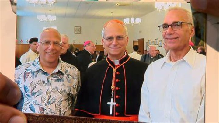 Obituary, Martin Sayer Tennis Death, Virginia Tech Athletics Coach