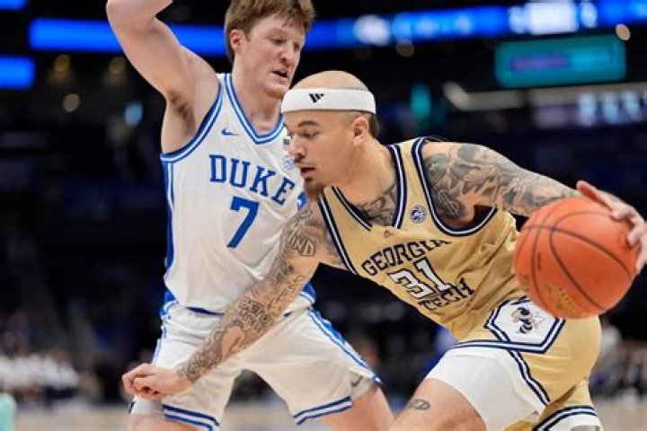 Obituary | Rob Sanders Died in a Car Accident, Providence Friars Men’s Basketball Player