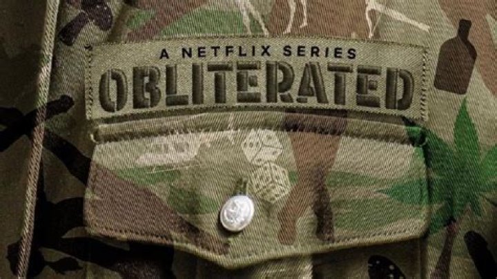 ‘Obliterated’ Netflix series: Release date, cast, and more