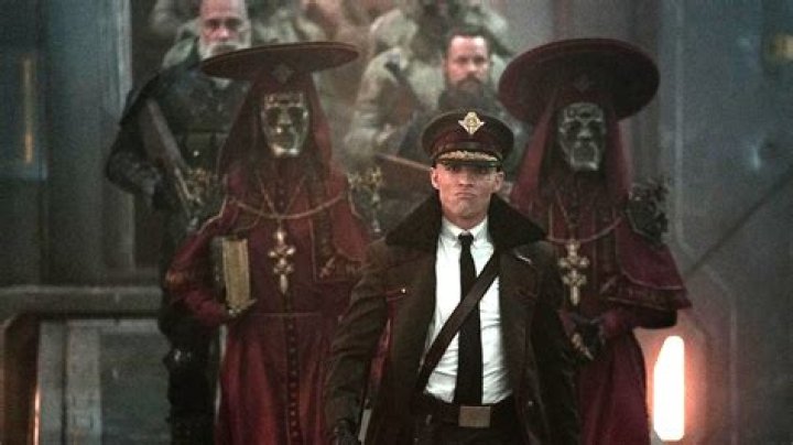 ‘Of course those comparisons are going to be made’: Zack Snyder overlooks ‘Rebel Moon’ originating as a ‘Star Wars’ spin-off