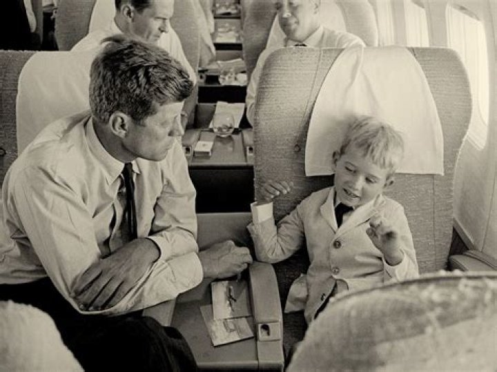 Officer Don Kennedy career earnings and net worth